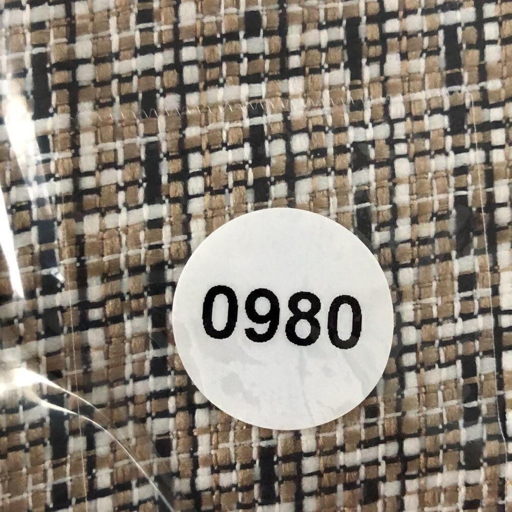 Nine & Co.Dress - Picture 7 of 7